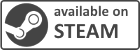 Now on Steam