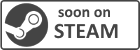 Soon on Steam
